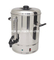 Percolador de café eléctrico comercial para hacer café (GRT-CP10)