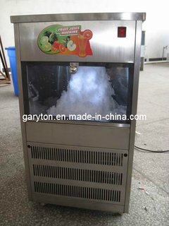Fabricante de nieve para hacer nieve (BD-A80)