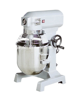 Mezclador de planetes de stand comercial (GRT - B15)