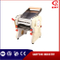 Máquina de fabricación de fideos comerciales (GRT-DHH220A) Pasta Maker