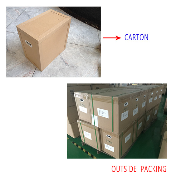 Htb1rcg5rxxxxxxxxxxxq6xxfxxx6