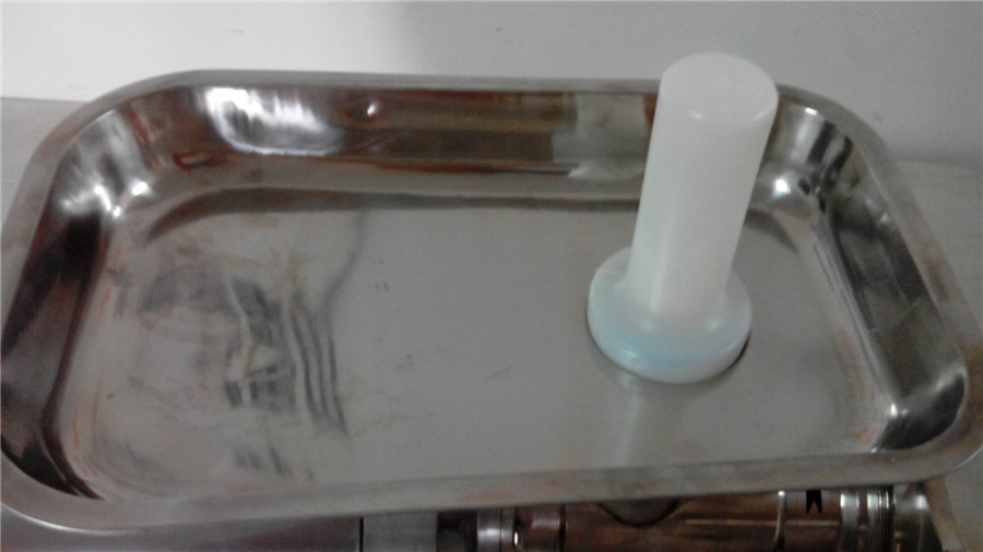 Muestra GRT-AL22 (9)