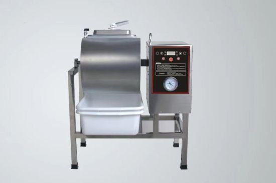 Máquina marinada en carne en venta (GRT-T1500A)
