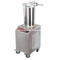 GRT-SF150 Electric Commercial Rapid Sausage Filler