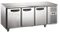 Mesa de ensalada de equipos de refrigeración para alimentos refrigerados (GRT-TSF540)