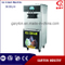 Máquina de helados para hacer helado (GRT-BQL830)