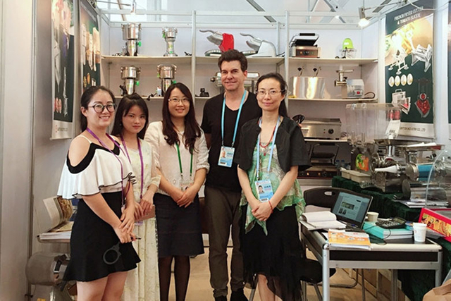 122th-Canton-Fair-Show1