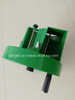 GRT-MVC02 Vegetal manual y rebanador