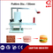 Hamburger Patties Maker (GRT-HR-130S) Patties Press