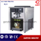 Máquina de helado para hacer helado suave (GRT-BQL118)