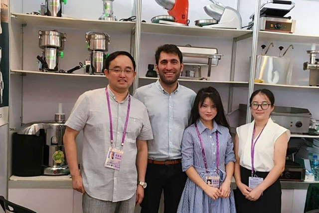 122th-Canton-Fair-Show2