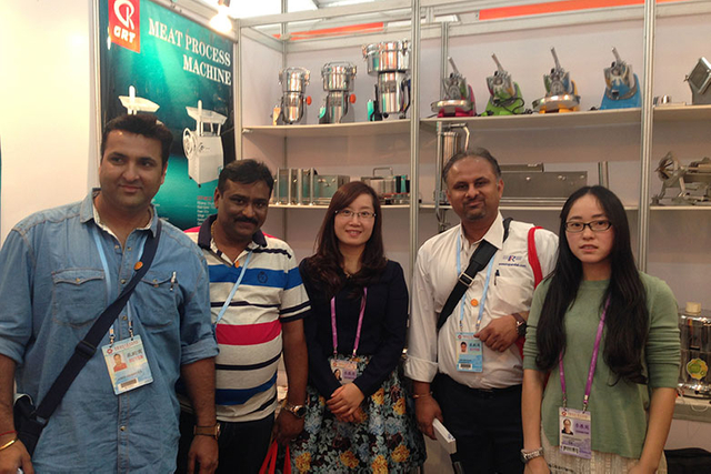118th-Canton-Fair-in-2015