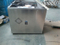 Packer de vacío de cámara doble para envases al vacío (GRT-DZQ5002SA)