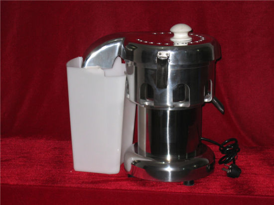 Exprimidor industrial para hacer jugo (GRT-B3000)