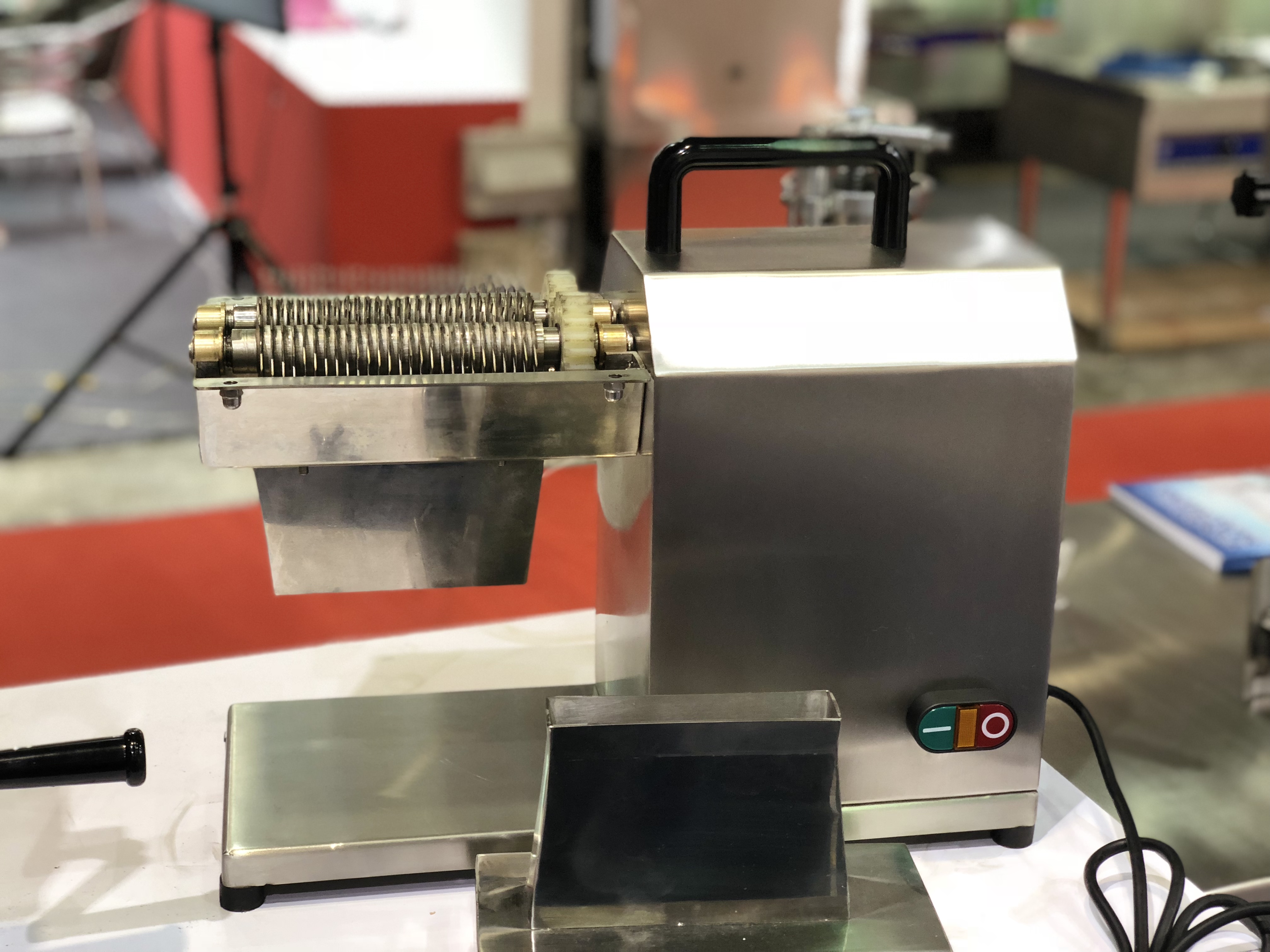 Tenedorizador de carne-1