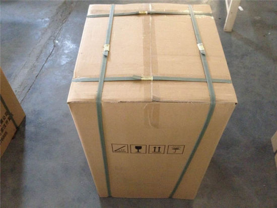 Dispensador de bebidas para mantener la bebida (GRT-DLYJ9L * 6) Estilo agitador