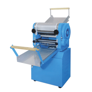 Máquina de pasta para hacer pasta (GRT - HO350)
