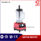 Blender Ice (GRT-B868) para mezclar hielo y frutas