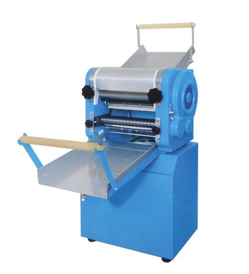 Máquina de pasta para hacer pasta (GRT - HO300)