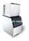 Máquina de fabricante de cubos de hielo para hacer helado (GRT-LB1000T)