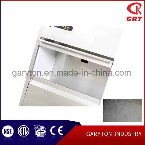 Máquina popular de hielo de copo de nieve 600W (GRT-SZB-150)
