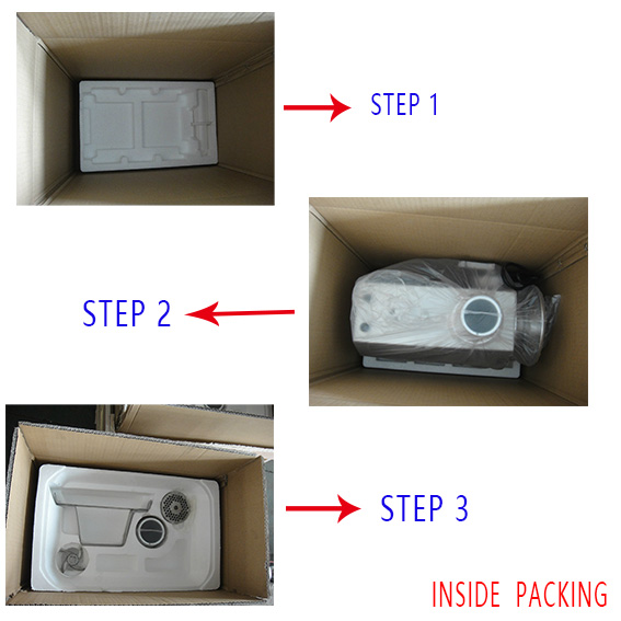 Htb1fqkarxxxxxcwapxxq6xxfxxxm