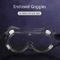 Google de seguridad del certificado CE en stock GRT-SG01 PET
