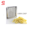 Cutter French Fries (GRT-HVC02)