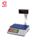 GRT-ACSP02 Venta caliente Pesando escala electrónica con impresora de etiquetas