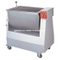 Mezclador de alimentos profesionales de cocineros eléctricos (GRT-BX70B)