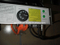 Máquina automática de donas de gas comercial (GRT-T100B)
