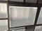 Refrigerador de bebidas pequeñas de 40L de alta calidad con puerta de vidrio (GRT-XC40-1)
