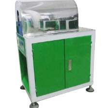 Máquina de peladura de caña de azúcar alta eficiente para la venta GRT-SP001