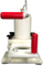 Hamburger Patties Maker (GRT-HR-130S) Patties Press