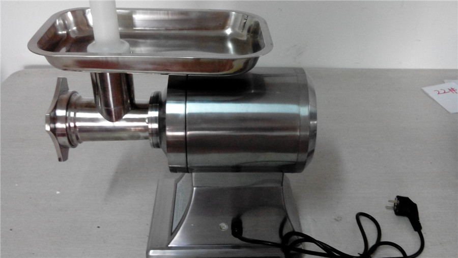 Muestra GRT-AL22 (3)