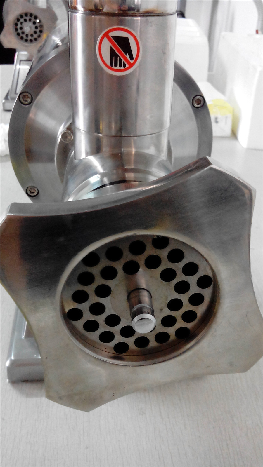 Muestra GRT-AL22 (10)