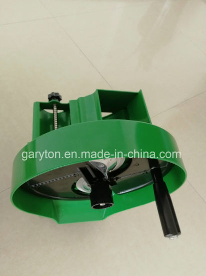 GRT-MVC02 Vegetal manual y rebanador