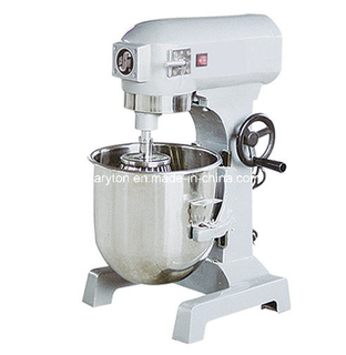 Mezclador de soporte profesional (GRT - B10)