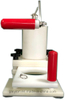 Hamburger Patties Maker (GRT-HR-110S) Patties Press
