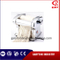 Máquina de fabricación de fideos eléctricos (GRT-JCD-5) Pasta Maker