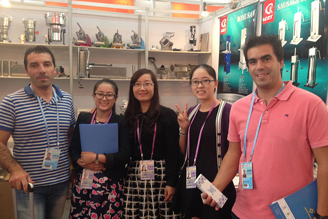 118th-Canton-Fair-Show