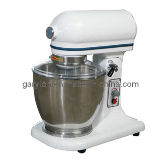 Mezclador de espiral comercial 8l (GRT-M8)