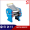 Máquina de fabricación de fideos eléctricos (GRT-DZM180) Pasta Maker